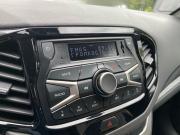 Lada (ВАЗ) Vesta I Екатеринбург  - изображение 45