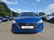 Hyundai Solaris II Саратов  - изображение 40