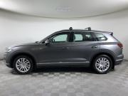 Volkswagen Touareg III Москва  - изображение 27