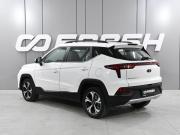 Москвич 3 Ростов-на-Дону  - изображение 21