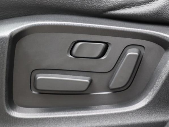 Mazda CX-5 II с пробегом 2018 года, цена 2 350 000 рублей, 123358 км, внедорожник, Автокод Объявления
