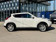 Nissan Juke I Краснодар  - изображение 30