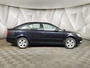 Skoda Octavia II (A5) Рестайлинг Москва  - изображение 26
