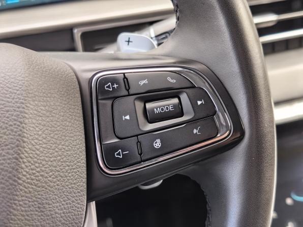 Chery Tiggo 8 Pro Max I с пробегом 2022 года, цена 1 730 000 рублей, 150000 км, внедорожник, Автокод Объявления