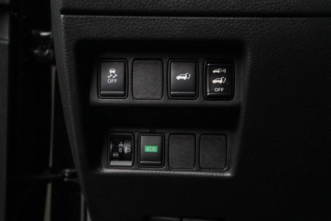 Nissan X-Trail III с пробегом 2017 года, цена 1 760 000 рублей, 163844 км, внедорожник, Автокод Объявления
