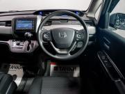 Honda Freed II Чита  - изображение 30
