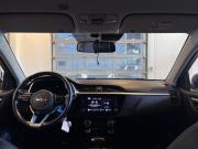 Kia Rio IV Рестайлинг Чебоксары  - изображение 46