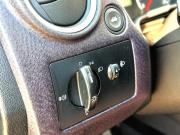 Ford Fusion I Рестайлинг Воронеж  - изображение 32