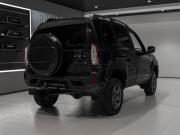 Lada (ВАЗ) Niva Travel I Москва  - изображение 30