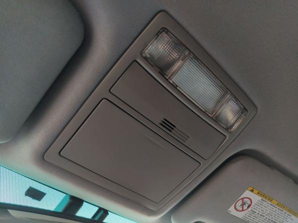 Toyota Camry VI (XV40) Рестайлинг с пробегом 2010 года, цена 1 100 000 рублей, 306343 км, седан, Автокод Объявления