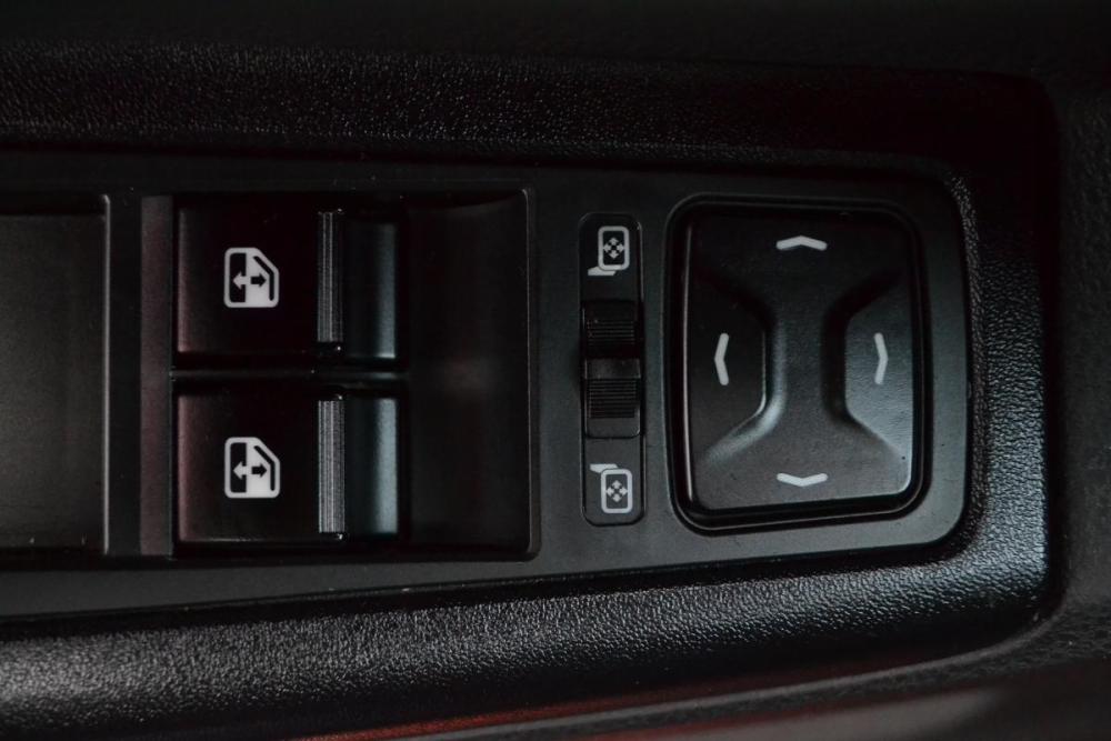 Lada (ВАЗ) Vesta I Старый Оскол  - изображение 13
