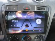 Ford Fusion I Рестайлинг Нижний Новгород  - изображение 25