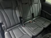 Audi Q7 II (4M) Рестайлинг 2 Воронеж  - изображение 36