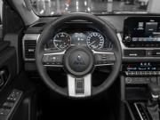 Mitsubishi L200 VI Москва  - изображение 33