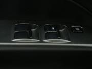 Mitsubishi Outlander I Иваново  - изображение 35
