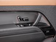 Land Rover Range Rover Sport III Санкт-Петербург  - изображение 60