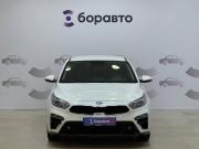 Kia Cerato IV Ставрополь  - изображение 17