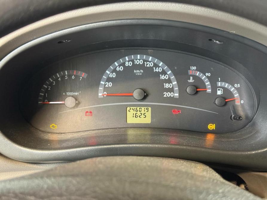 Lada (ВАЗ) Kalina I Тольятти  - изображение 17