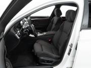 BMW 5 серии VI (F10/F11/F07) Рестайлинг Москва  - изображение 32