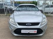 Ford Mondeo IV Рестайлинг Нижнекамск  - изображение 20