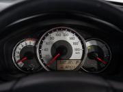 Toyota Corolla XI (E160 E170 E180) Иркутск  - изображение 31