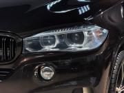 BMW X5 III (F15) Тверь  - изображение 38