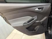 Ford Focus III Магнитогорск  - изображение 30