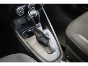 Lada (ВАЗ) Vesta I Рестайлинг (NG) Коломна  - изображение 28