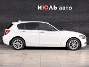 BMW 1 серии II (F20/F21) Екатеринбург  - изображение 29