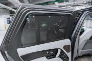 Land Rover Range Rover V Москва  - изображение 89