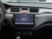 Mitsubishi Lancer IX Новосибирск  - изображение 30