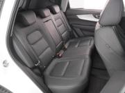 Chery Tiggo 7 Pro Max I Воронеж  - изображение 29