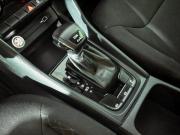 Skoda Kodiaq I Екатеринбург  - изображение 34