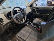 Hyundai Creta I Казань  - изображение 42