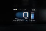 Toyota Prius III Рестайлинг (XW30) Киров  - изображение 51