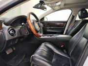Jaguar XJ IV (X351) Рестайлинг Уфа  - изображение 39