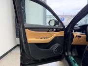 Lynk &amp; Co 09 Новосибирск  - изображение 29