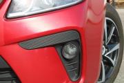 Kia Rio IV Березники  - изображение 38