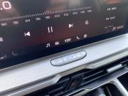 Geely Coolray I Екатеринбург  - изображение 67