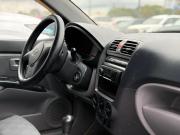 Kia Picanto I Череповец  - изображение 30