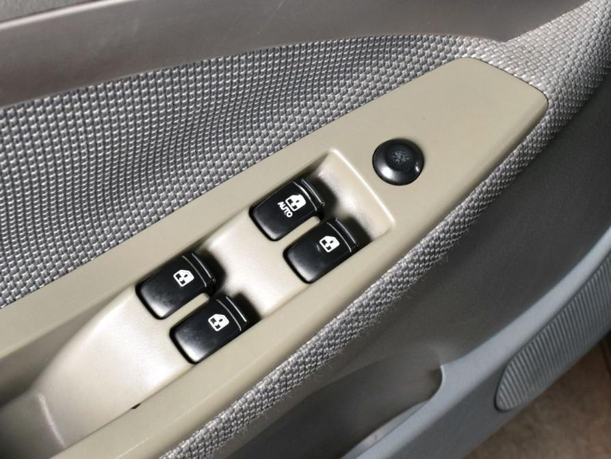 Chevrolet Lacetti I Кемерово  - изображение 19
