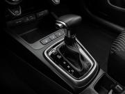 Kia Rio IV Краснодар  - изображение 32