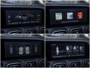 Chery Tiggo 9 I (China Market) Санкт-Петербург  - изображение 55