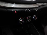 Lada (ВАЗ) Vesta I Рестайлинг (NG) Минеральные Воды  - изображение 35
