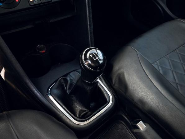 Volkswagen Polo V с пробегом 2013 года, цена 715 000 рублей, 141304 км, седан, Автокод Объявления