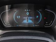 JAC J7 I Краснодар  - изображение 37