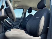 Renault Sandero II Рестайлинг Уфа  - изображение 31