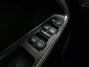 Chery Tiggo 5 I Альметьевск  - изображение 32