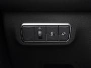 Haval M6 II Орехово-Зуево  - изображение 28