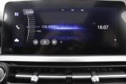 Chery Tiggo 8 I Рестайлинг Брянск  - изображение 49